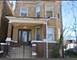 3707 W Augusta Unit 1R, Chicago, IL 60651