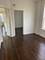 3707 W Augusta Unit 1R, Chicago, IL 60651