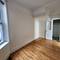 1222 N Campbell Unit 1F, Chicago, IL 60622