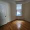 1222 N Campbell Unit 1F, Chicago, IL 60622