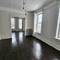 1222 N Campbell Unit 1F, Chicago, IL 60622