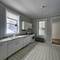 1222 N Campbell Unit 1F, Chicago, IL 60622