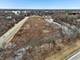 21707 W Lakeview, Mundelein, IL 60060