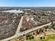 21707 W Lakeview, Mundelein, IL 60060