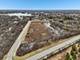 21707 W Lakeview, Mundelein, IL 60060
