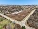 21707 W Lakeview, Mundelein, IL 60060