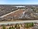 21707 W Lakeview, Mundelein, IL 60060