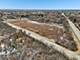 21707 W Lakeview, Mundelein, IL 60060