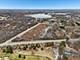 21707 W Lakeview, Mundelein, IL 60060