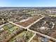 21707 W Lakeview, Mundelein, IL 60060