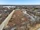 21707 W Lakeview, Mundelein, IL 60060