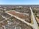 21707 W Lakeview, Mundelein, IL 60060