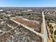 21707 W Lakeview, Mundelein, IL 60060