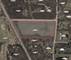 21707 W Lakeview, Mundelein, IL 60060