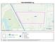 21707 W Lakeview, Mundelein, IL 60060