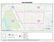 21707 W Lakeview, Mundelein, IL 60060
