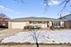 9410 Seton, Orland Park, IL 60467