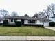 1755 Country Knolls, Elgin, IL 60123