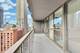 10 E Ontario Unit 1303, Chicago, IL 60611