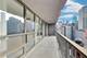 10 E Ontario Unit 1303, Chicago, IL 60611