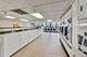 10 E Ontario Unit 1303, Chicago, IL 60611