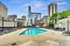 10 E Ontario Unit 1303, Chicago, IL 60611