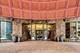 10 E Ontario Unit 1303, Chicago, IL 60611
