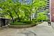 10 E Ontario Unit 1303, Chicago, IL 60611
