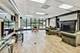 10 E Ontario Unit 1303, Chicago, IL 60611