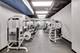 10 E Ontario Unit 1303, Chicago, IL 60611