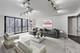 10 E Ontario Unit 1303, Chicago, IL 60611
