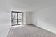 10 E Ontario Unit 1303, Chicago, IL 60611