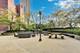 10 E Ontario Unit 1303, Chicago, IL 60611