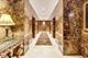10 E Ontario Unit 1303, Chicago, IL 60611