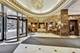 10 E Ontario Unit 1303, Chicago, IL 60611