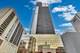 10 E Ontario Unit 1303, Chicago, IL 60611