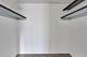 10 E Ontario Unit 1303, Chicago, IL 60611