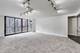 10 E Ontario Unit 1303, Chicago, IL 60611