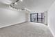 10 E Ontario Unit 1303, Chicago, IL 60611
