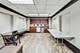 10 E Ontario Unit 1303, Chicago, IL 60611