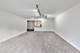 10 E Ontario Unit 1303, Chicago, IL 60611