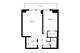 10 E Ontario Unit 1303, Chicago, IL 60611