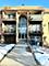 1180 Meadow Unit 108, Hoffman Estates, IL 60169