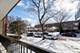 2740 W Farragut Unit 1, Chicago, IL 60625