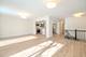 2740 W Farragut Unit 1, Chicago, IL 60625
