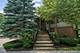 13458 S Westview Unit V4, Palos Heights, IL 60463