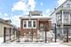 8528 S Escanaba, Chicago, IL 60617