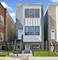 3216 W Polk Unit 3, Chicago, IL 60624