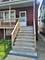 2913 E 97th, Chicago, IL 60617