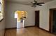 2913 E 97th, Chicago, IL 60617